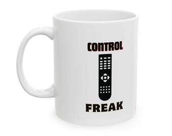 Taza de café divertida, regalo para papá, taza de café para mamá, regalo sucio e inapropiado, regalo para el Día del Padre