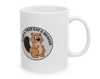 お父さんへの面白いコーヒーカップのプレゼント、お母さんへのコーヒーマグのプレゼント、父の日のプレゼントに不適切な汚いコーヒーマグ