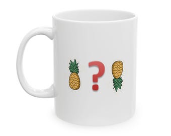 Taza de café divertida, regalo para papá, taza de café para mamá, regalo sucio e inapropiado, regalo para el Día del Padre