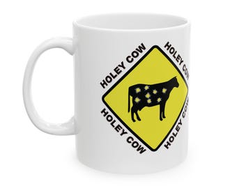 Taza de café divertida, regalo para papá, taza de café para mamá, regalo sucio e inapropiado, regalo para el Día del Padre
