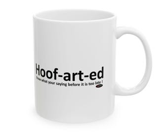 Taza de café divertida, regalo para papá, taza de café para mamá, regalo sucio e inapropiado, regalo para el Día del Padre