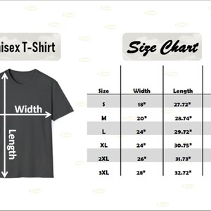 面白いTシャツのギフト、お父さんへの嫌味な攻撃的なTシャツ、ユーモラスで不適切なTシャツ、ノベルティ面白いおならTシャツ 画像 2