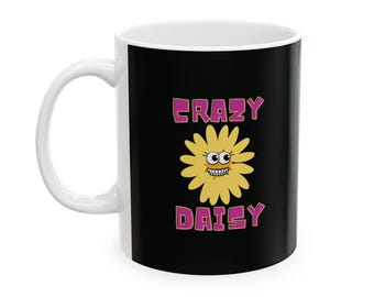 Taza de café divertida, regalo para papá, taza de café para mamá, regalo sucio e inapropiado, regalo para el Día del Padre
