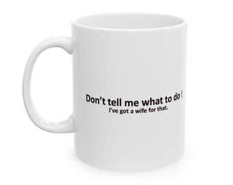 Taza de café divertida, regalo para papá, taza de café para mamá, regalo sucio e inapropiado, regalo para el Día del Padre