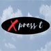 XPress T