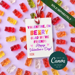 Valentines Party Sign up Sheet, Valentine's Day Sign up Sheet, Potluck ...