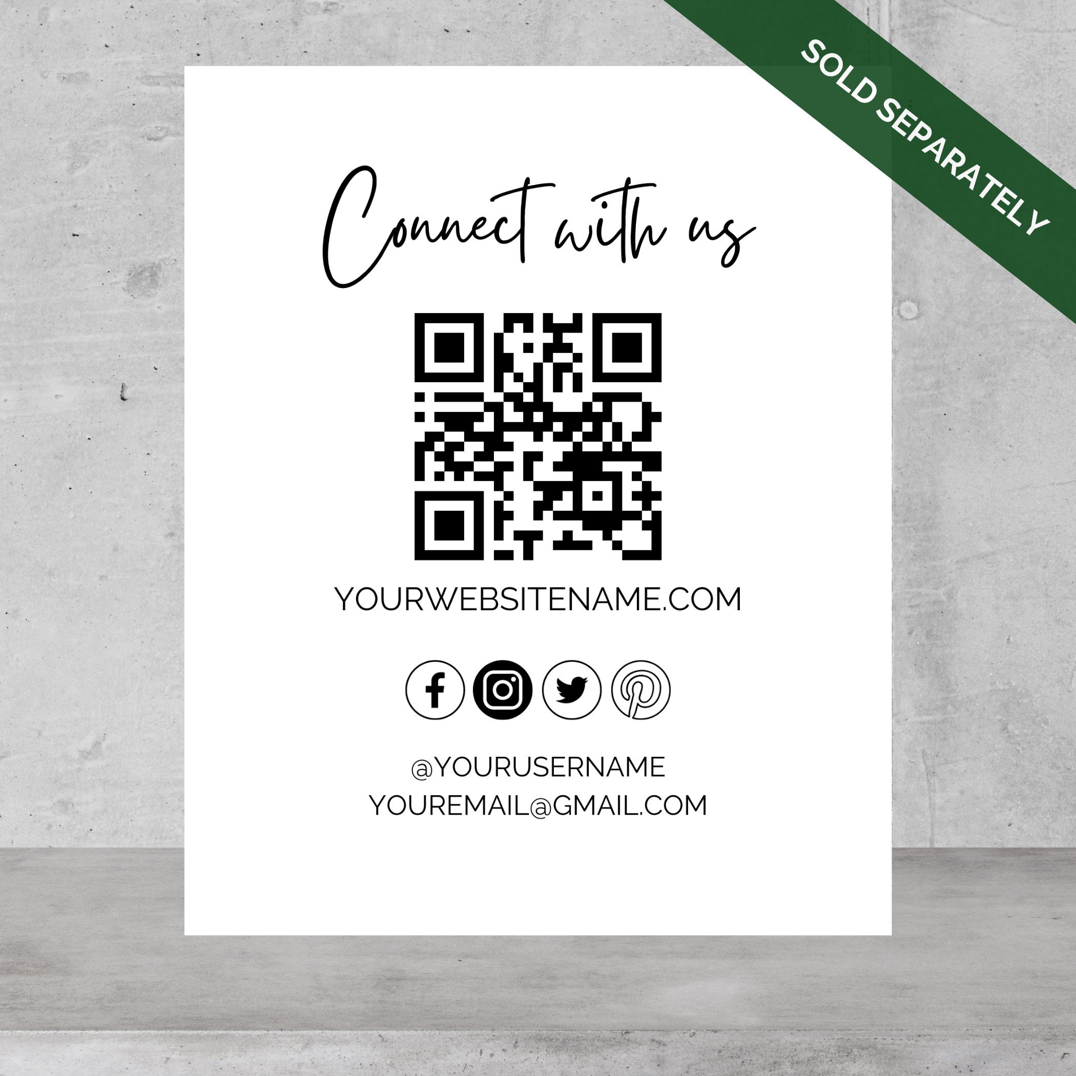 Editable Silent Auction Item Template, Silent Auction Bundle, Silent Auction Bid Sheet Printable ...
