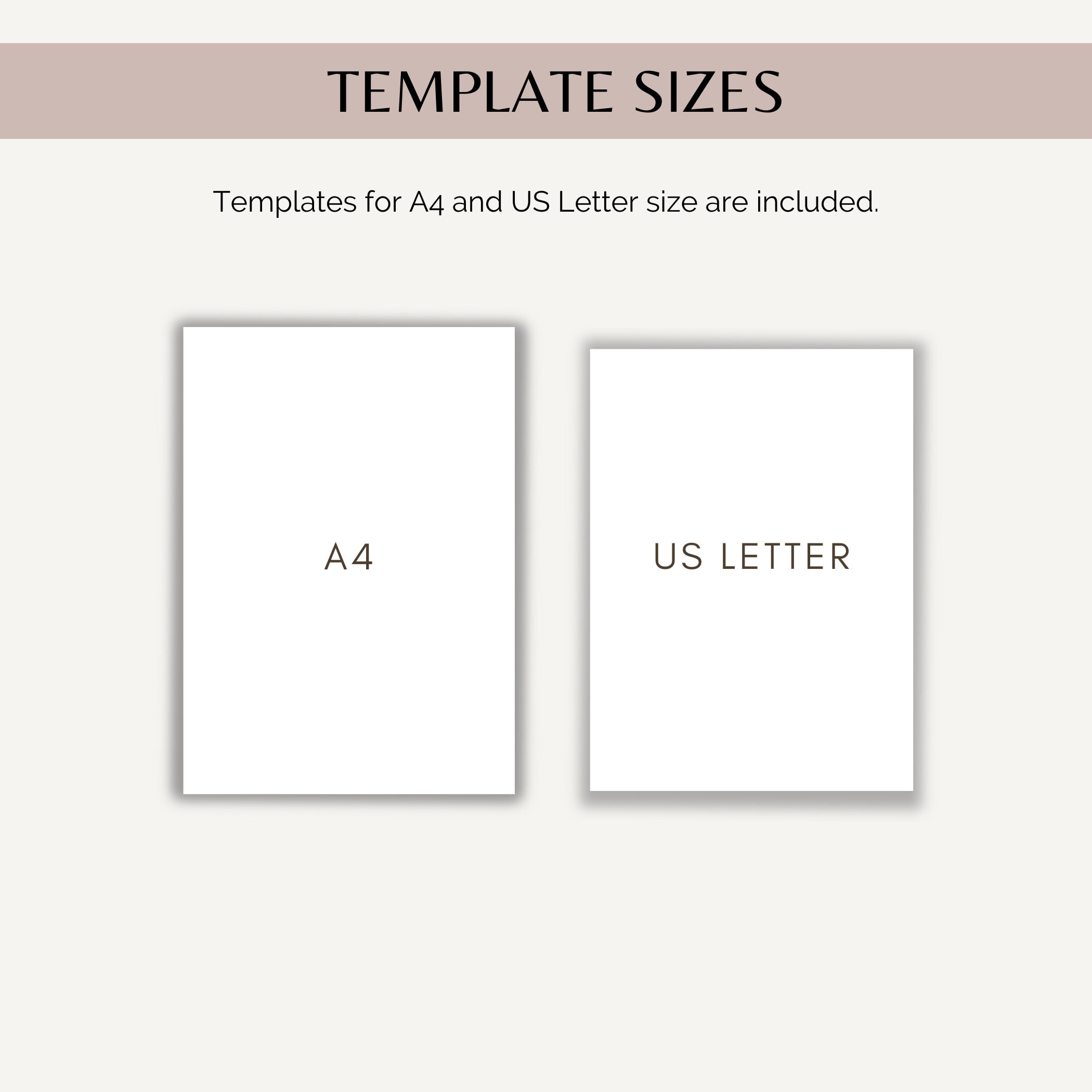 Valentines Party Sign up Sheet, Valentine's Day Sign up Sheet, Potluck ...