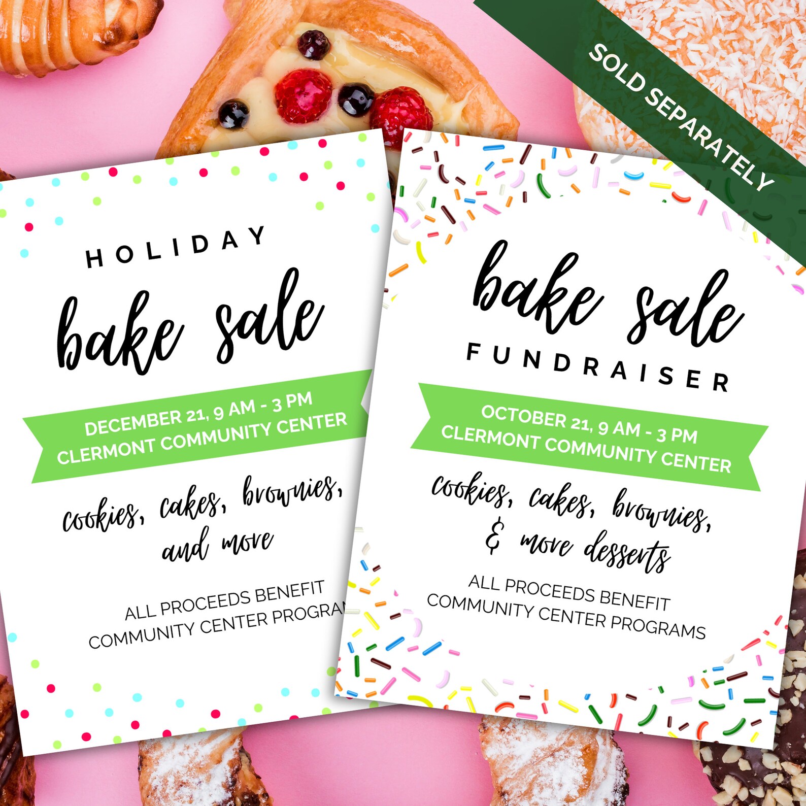 Easter Sign up Sheet, Printable Easter Potluck Sign up Sheet, Easter