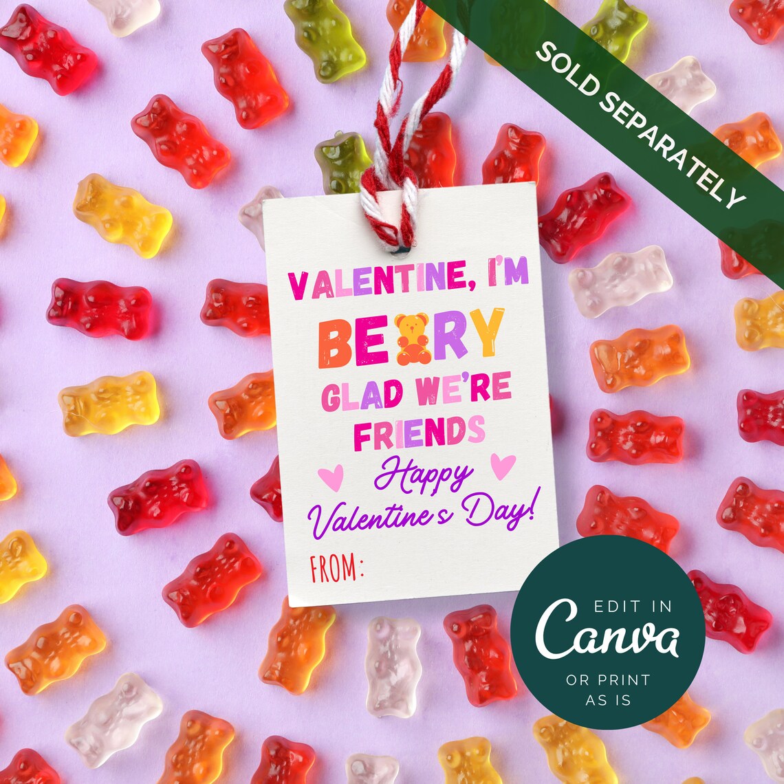 printable-cowboy-valentine-card-western-school-valentine-printable-cowgirl-valentine-s-day