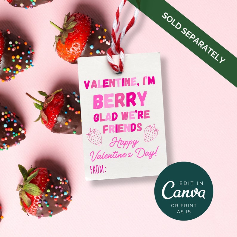 Valentines Party Sign up Sheet, Valentine's Day Sign up Sheet, Potluck