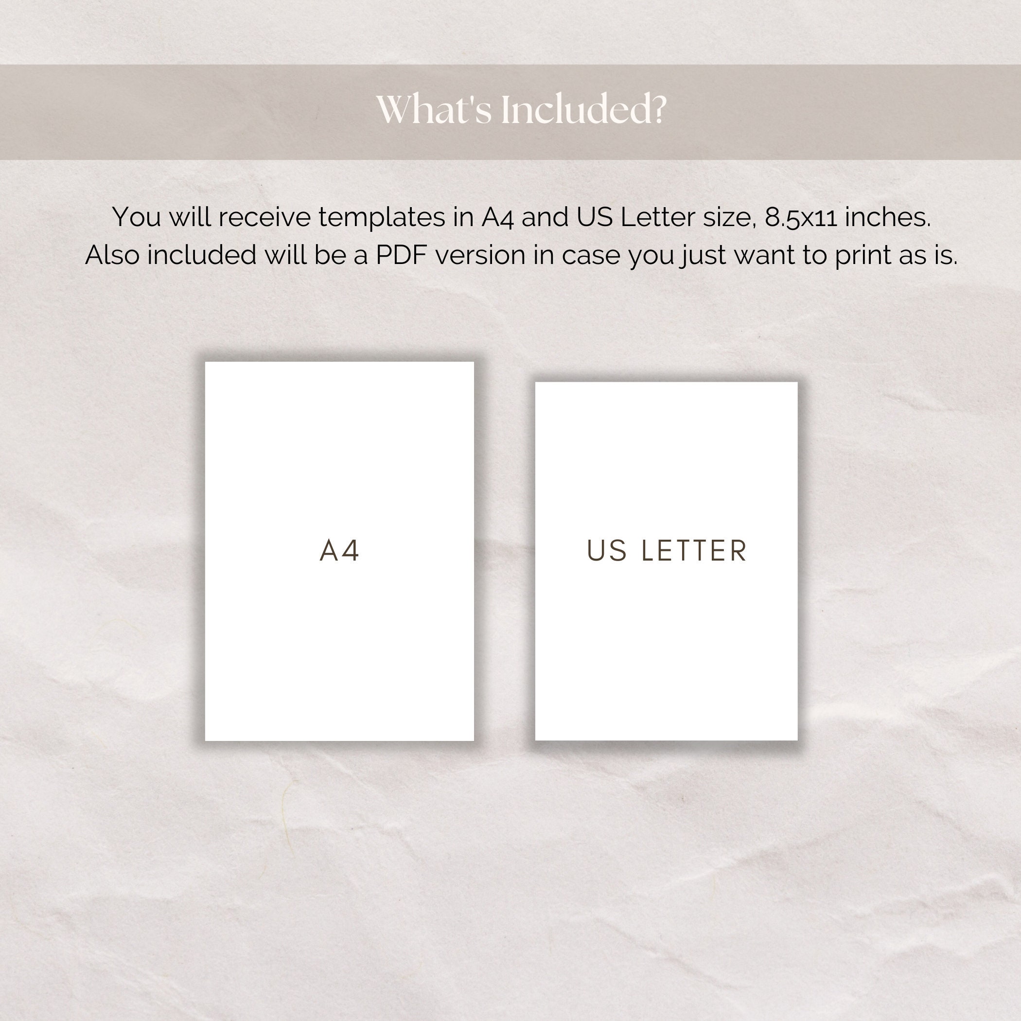 Valentine Candy Gram Flyer, Valentines Candy Gram Fundraiser, Valentine