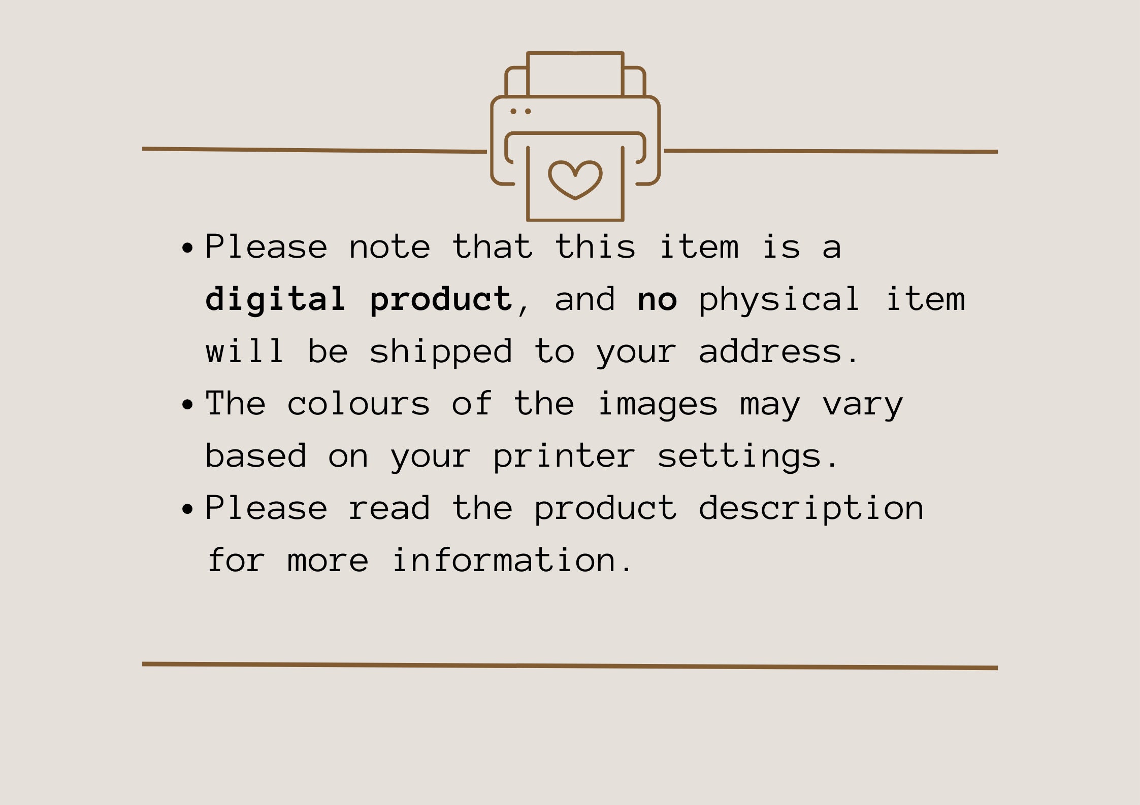 Arabic Alphabet Learning Posters Set of Two Animals in Arabic Poster