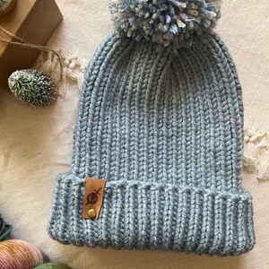 Taylor Inspired Knit Hat-1989
