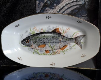 現在、この商品の在庫はありません - Etsy