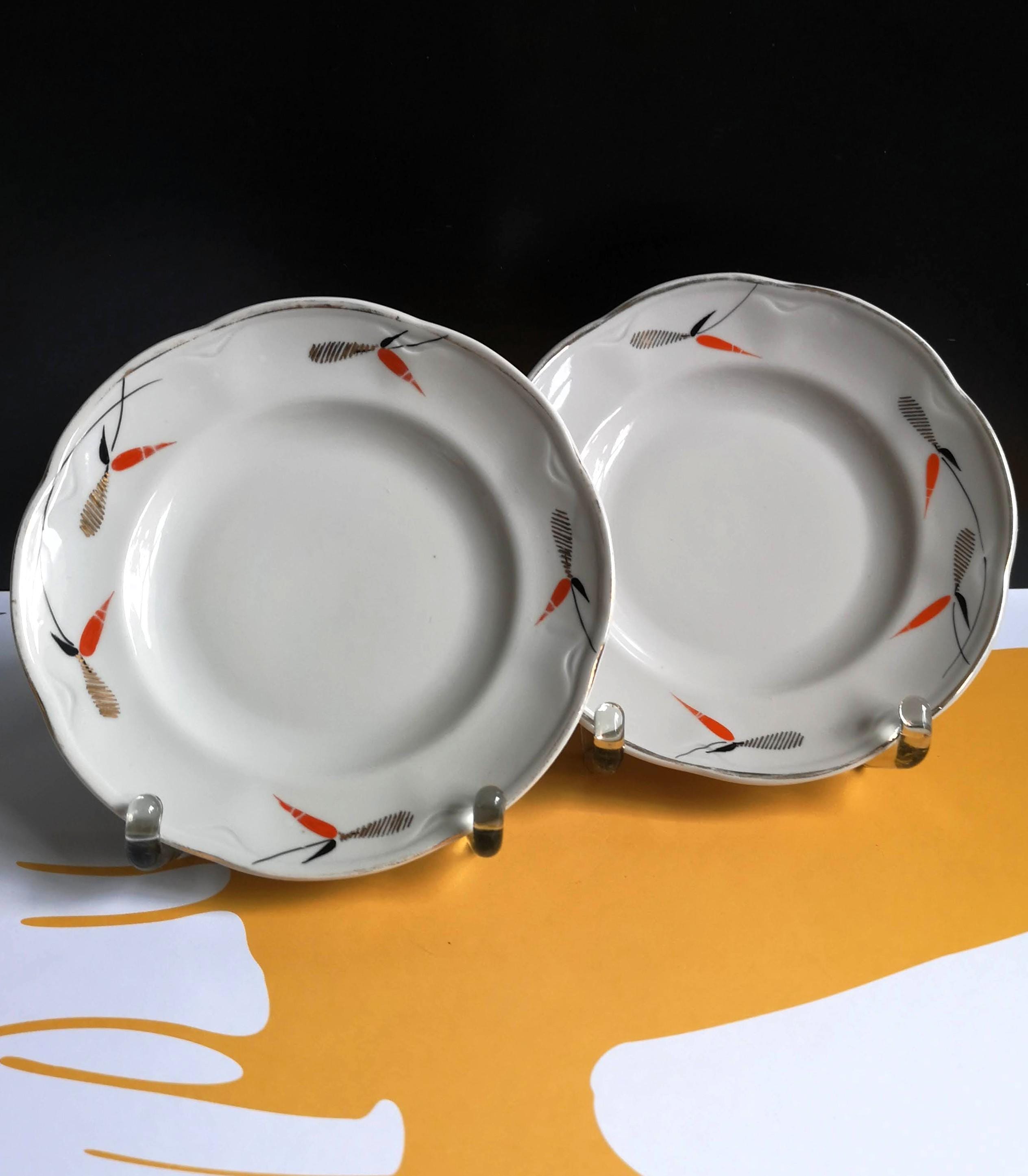 ロココ様式 陶磁器 置物 3体 ロココ様式 陶磁器 置物 3体 LLADRO リヤドロ 三姉妹 ロココ様式 世界