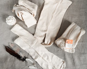 ergee strumpfhosen damen