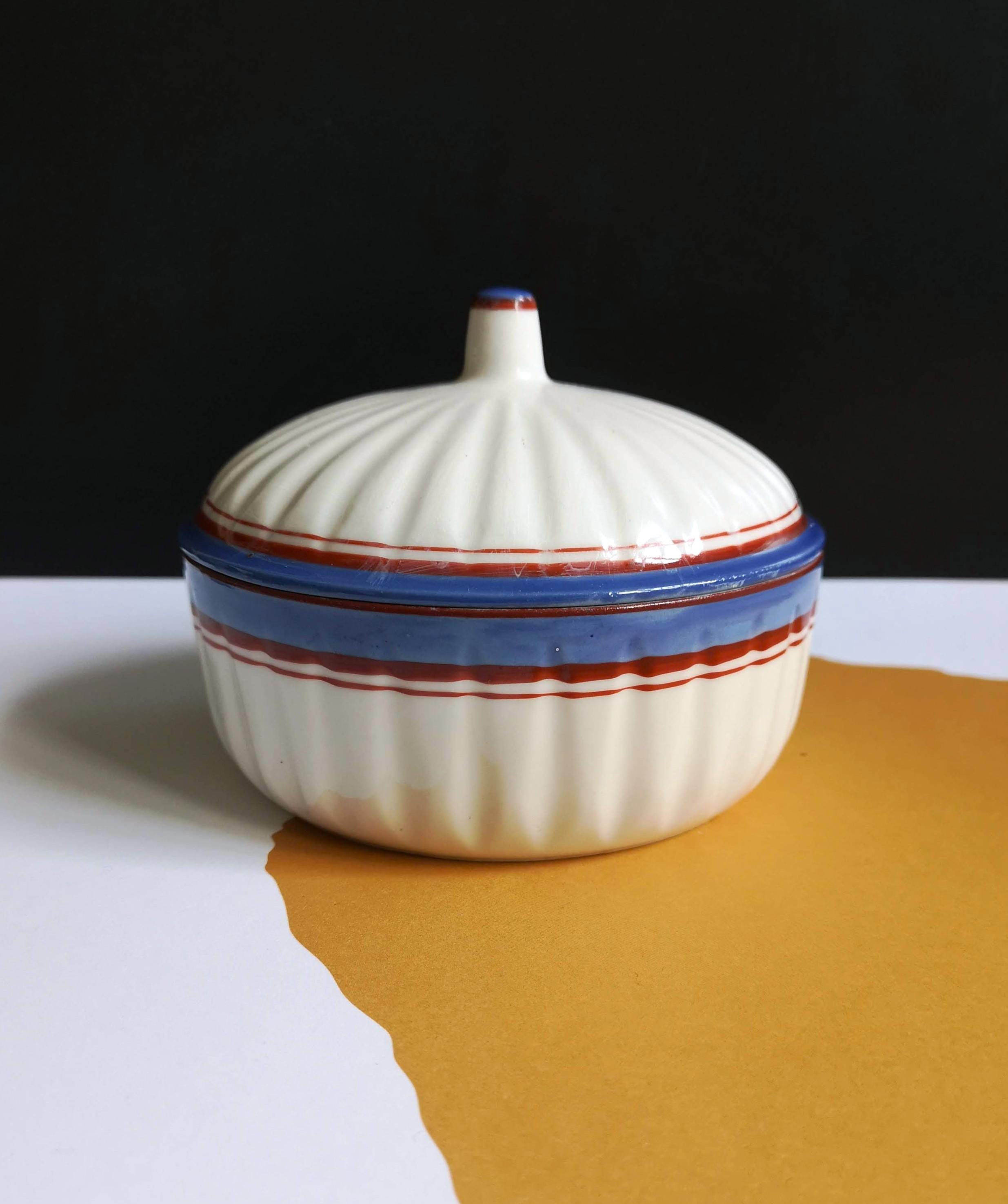 Leander porcelain - Etsy 日本