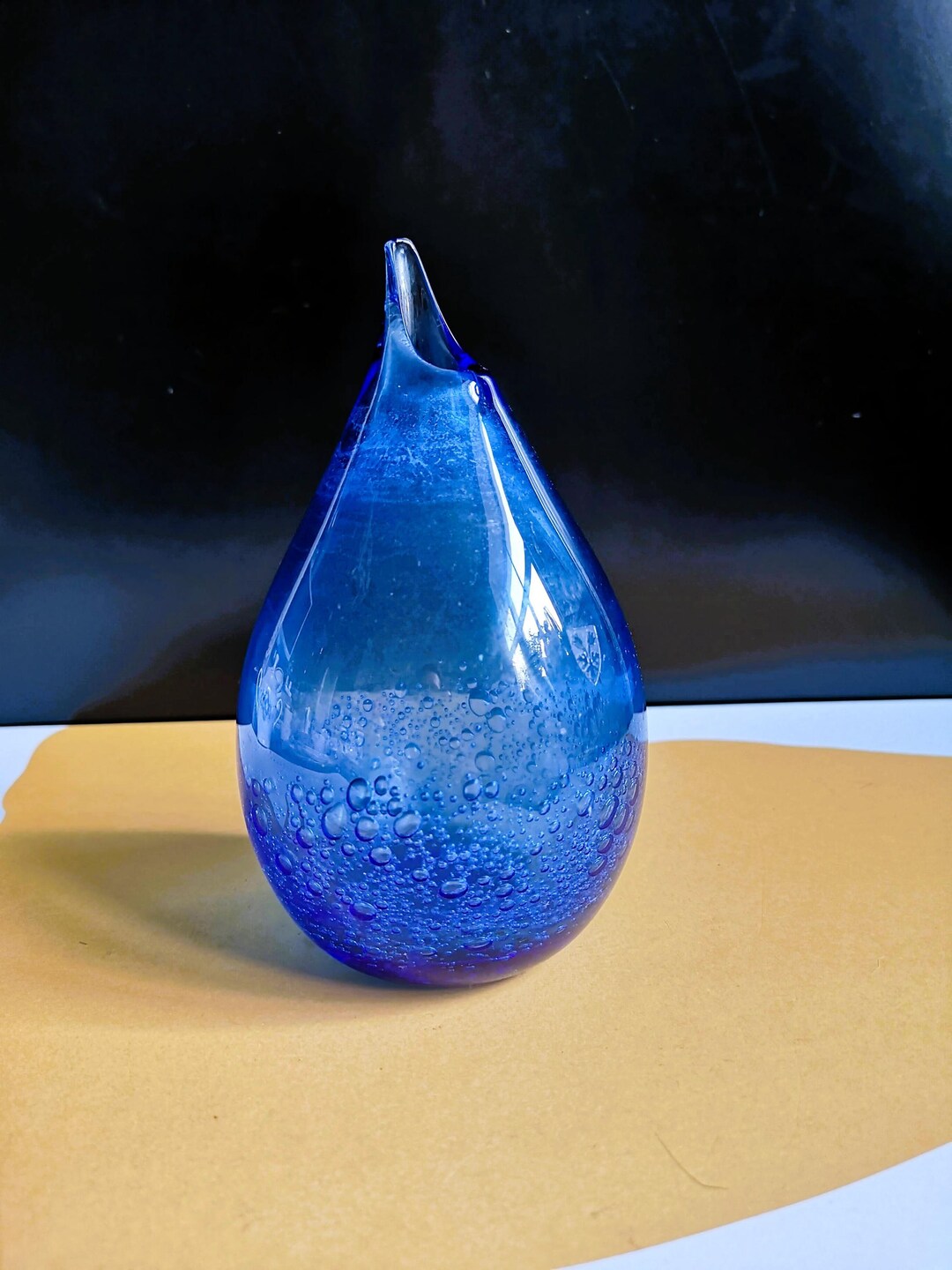 ヴィンテージ　スウェーデン　花瓶 il_1080xN.6736364239_futy.jpg