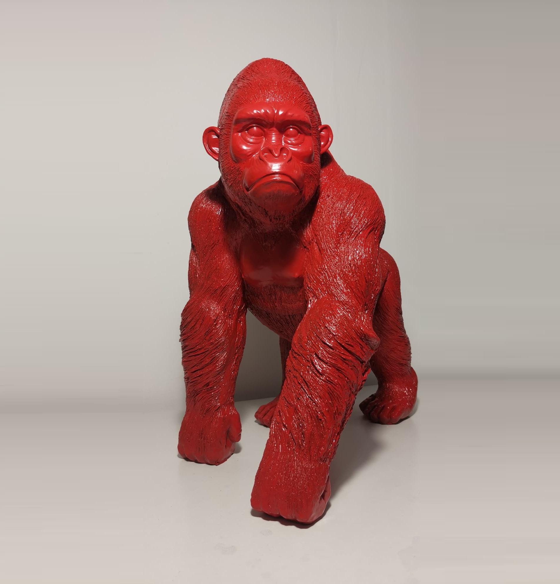 すず 様 jungle relief gray コロりんショルダー プリントショルダーバッグ＜撥水加工＞｜スカンジナビアンフォレスト