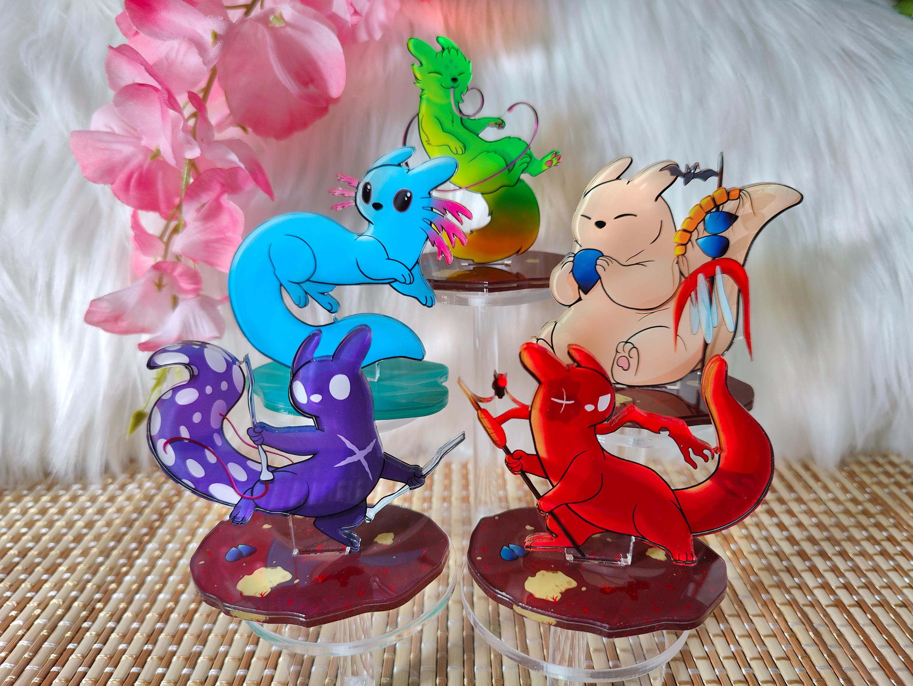 Rainworld - Etsy 日本