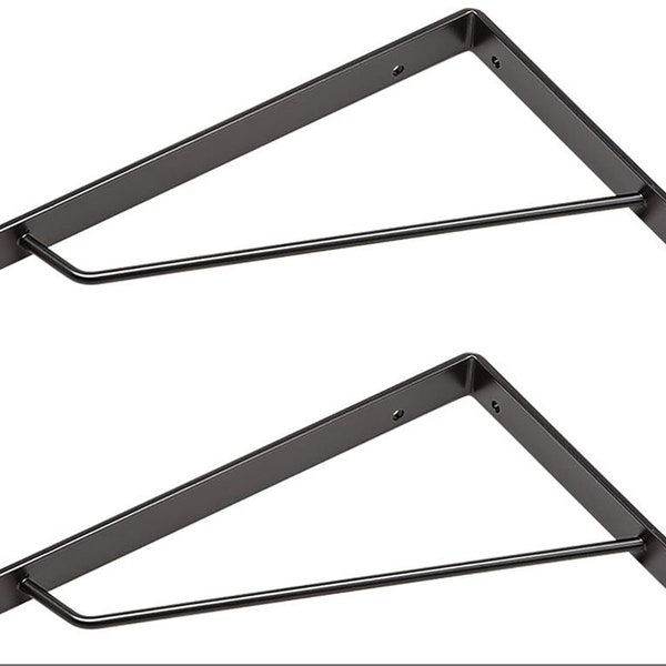 Bed Slat Brackets Etsy