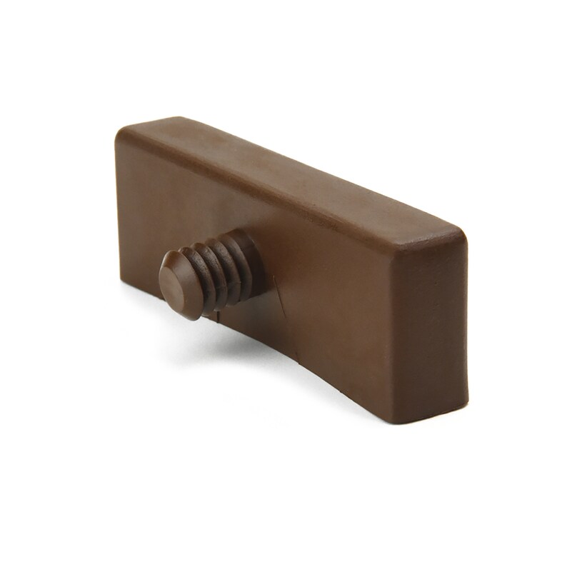 70mm Bed Slat Holders Caps for Wooden Frames 1 Prong pack of 10 Etsy