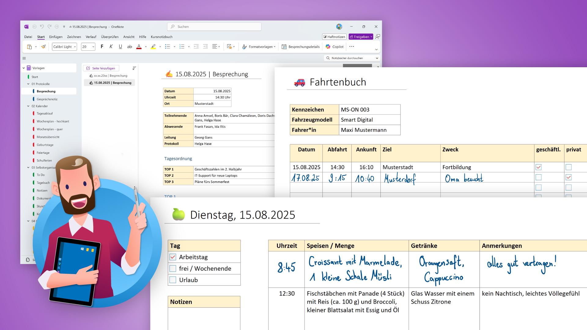 What type of cardstock is best for paper projects?, image size:1920x1080