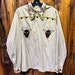 see more listings in the Button Up Shirt section