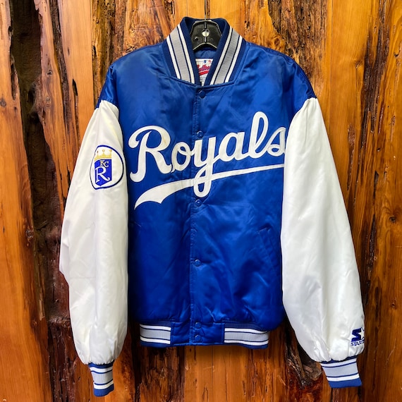 Kansas City Royals on X: Our Turn Ahead the Clock unis we'll be wearing  tomorrow in Seattle are available now at the Team Store! ✨   / X