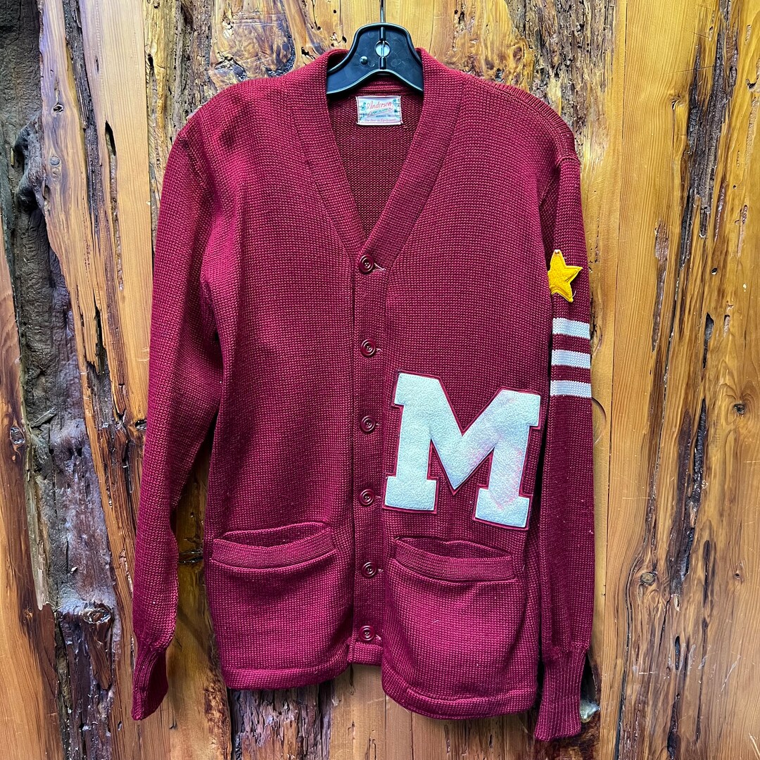 This item is unavailable Etsy