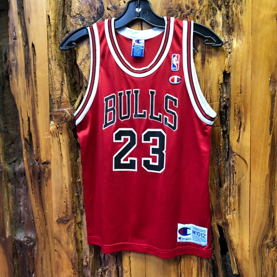 Bulls 12 jersey hot sale