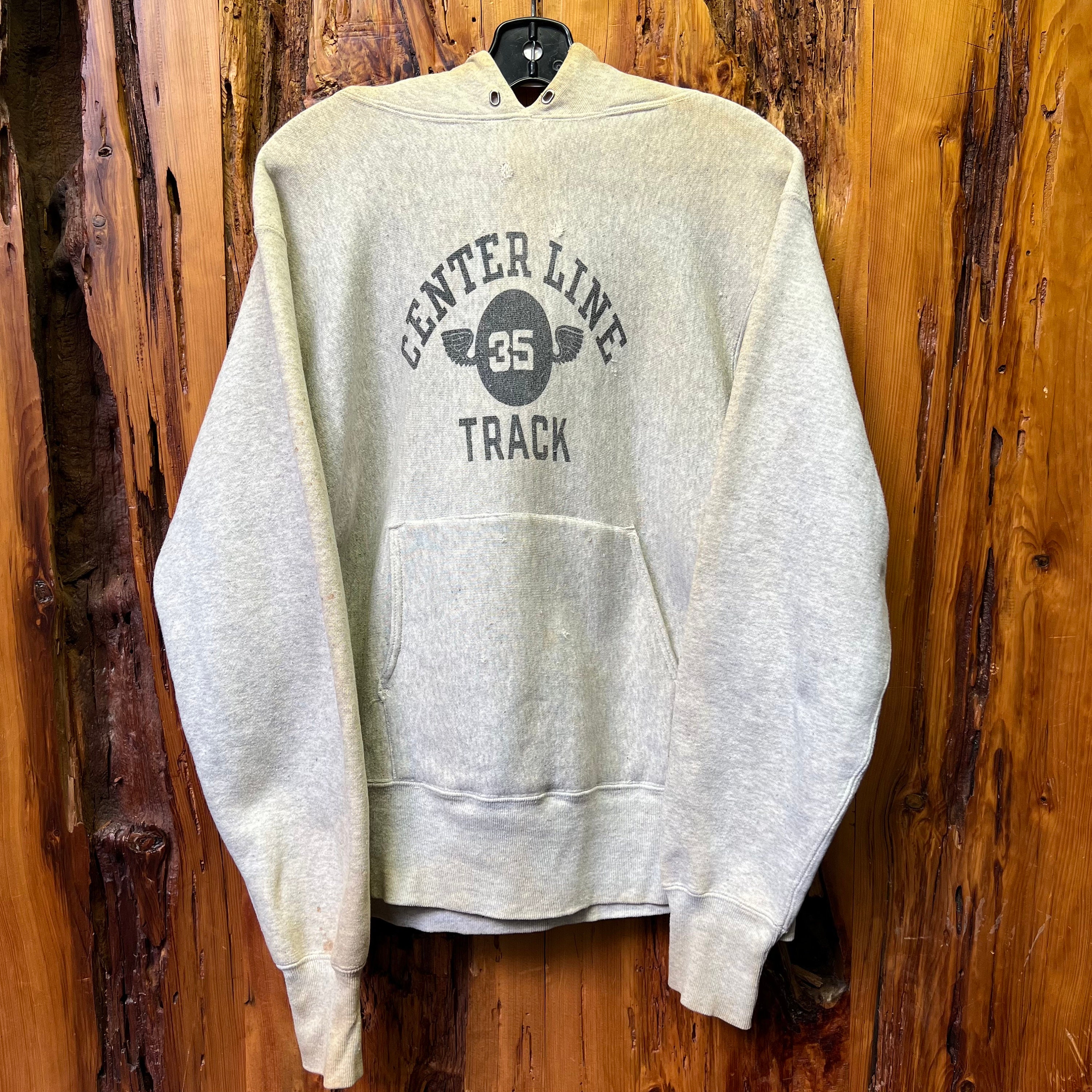おらおら様専用】60's Champion Reverse Weave レッド おらおら様専用】60's Champion Reverse Weave レッド
