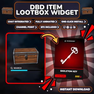 Peut inclure: Une tasse en céramique blanche avec une anse noire et le texte "But First, Coffee" en gras noir. La tasse est posée sur un fond flou. La tasse mesure environ 10 cm de hauteur.