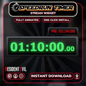 May include: A set of three ceramic mugs with a speckled, matte finish. The mugs are in shades of cream, light gray, and dark gray. Each mug has a simple, minimalist design and a rounded handle. The mugs are likely for coffee or tea.