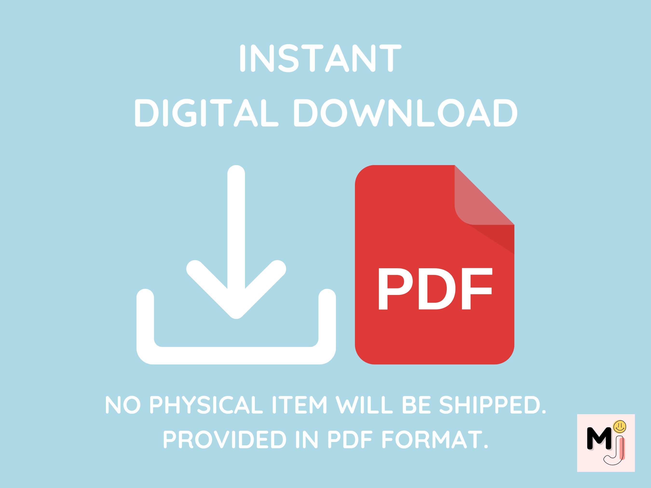 january-newsletter-template-editable-newsletter-monthly-newsletter