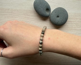 研磨されたペトスキー石：厳選された化石サンゴ - Etsy 日本