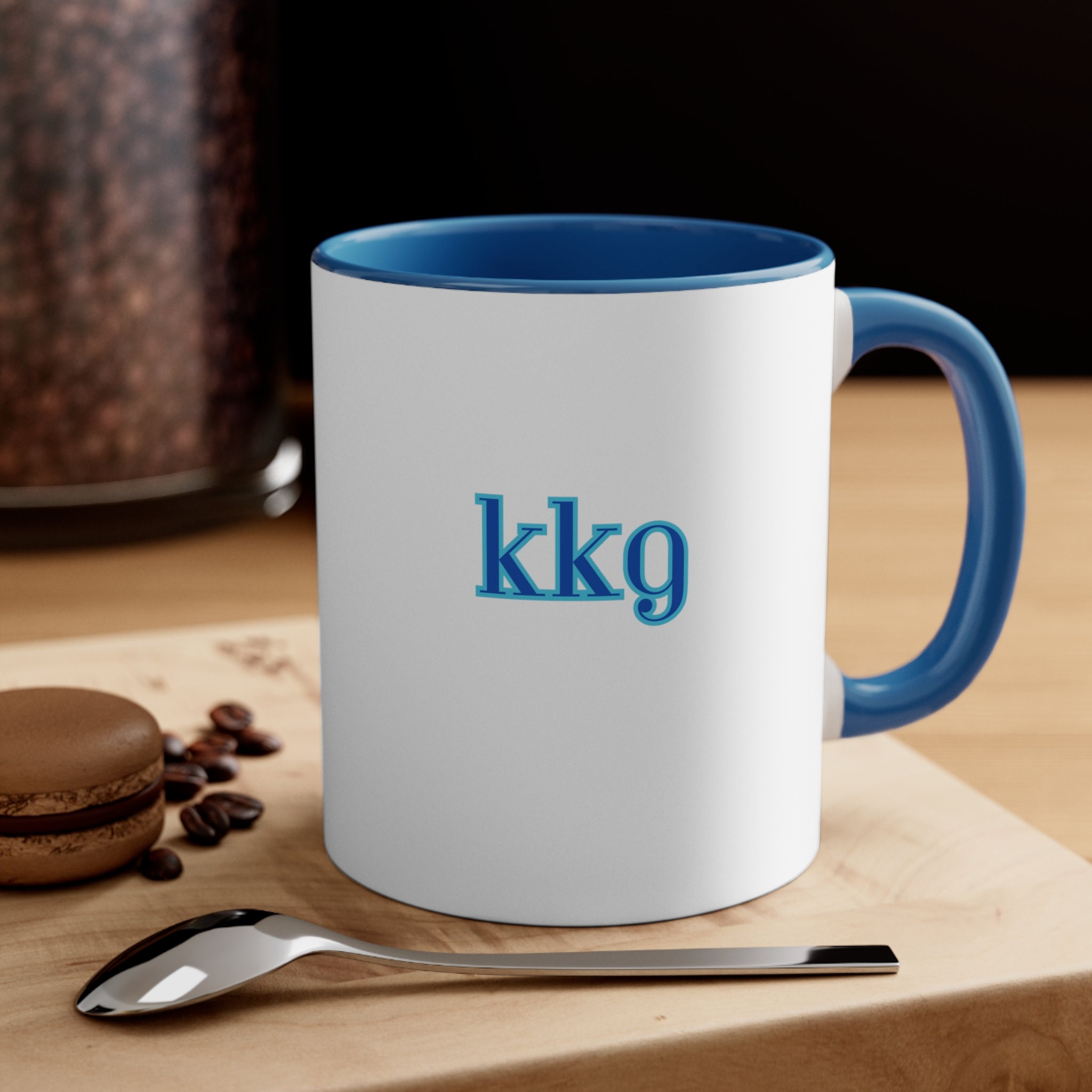 Leave Lukewarm Coffee in 2020 with the Smart, Self-heating HAVA Mug