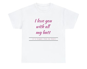 Damen T-Shirt