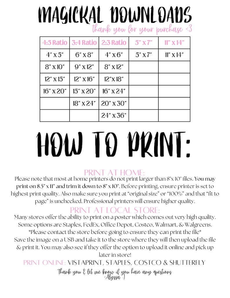 Preppy Pink Christian Printable Wall Art, Bible Verse Dorm Room Print ...