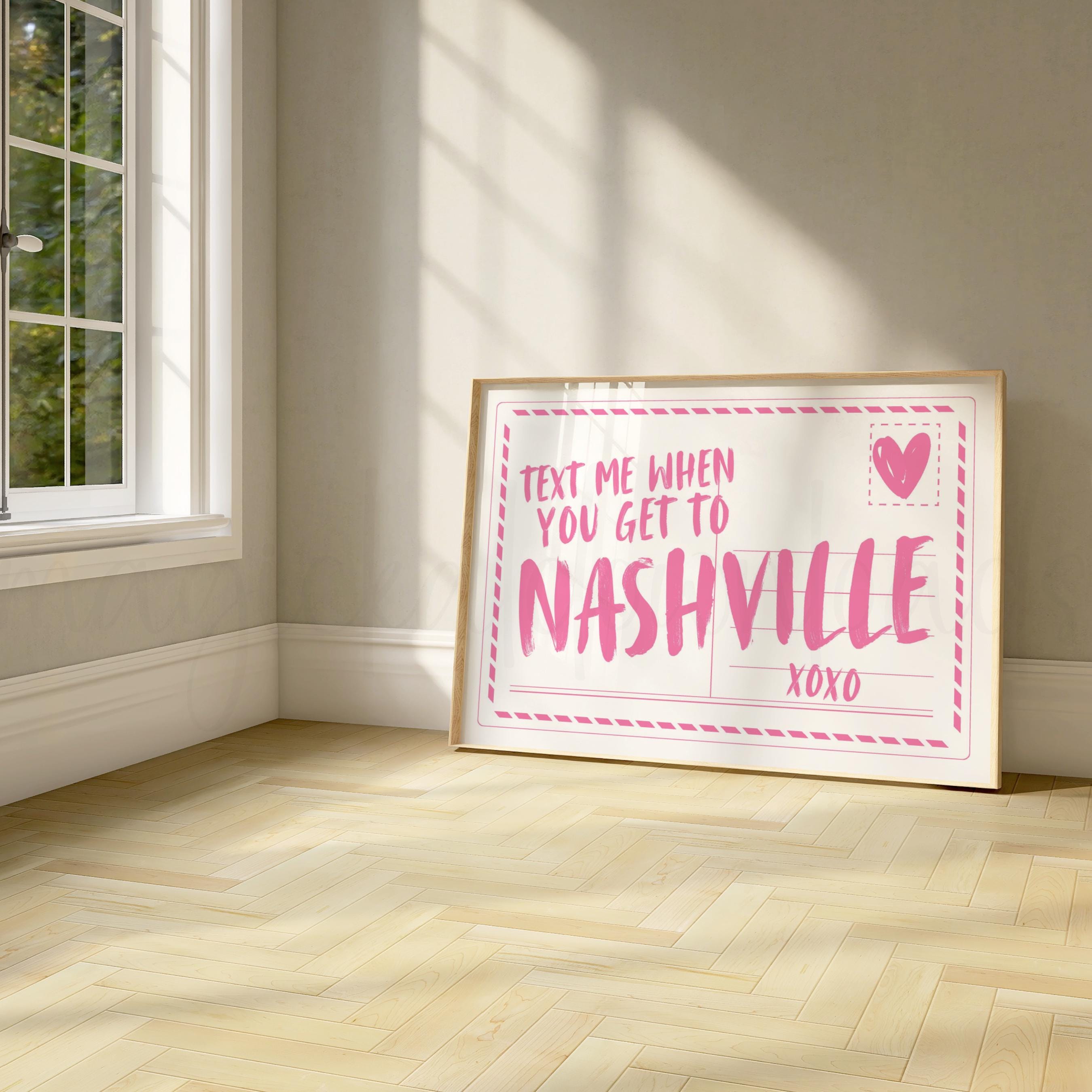 Mapa político de tennessee Banque de photographies et d’images à haute