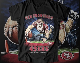 NFL SHIRT/HOODIE - Eagles, Ravens, Bills, Panthers, Bears, Bengals, Dolphins, Cowboys, Broncos, Lions, 49ers, Chiefs, Raiders, Titans, more!