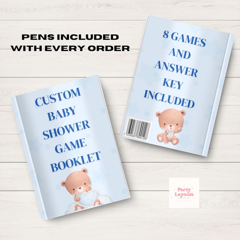 custom-baby-shower-game-booklet-personalized-party-games-activity