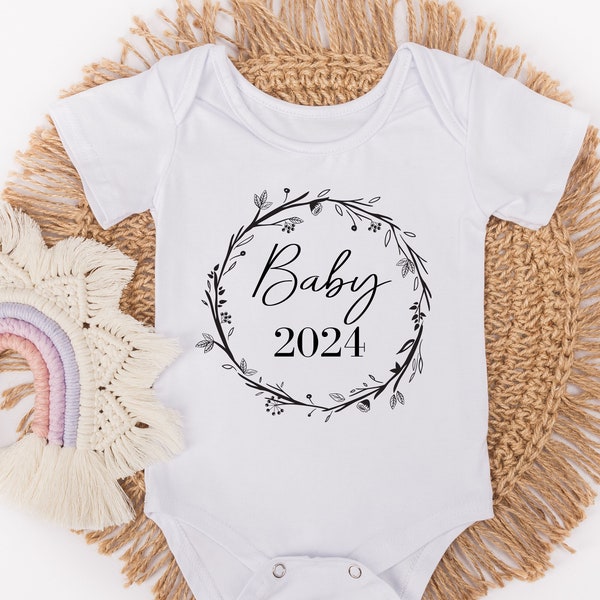 2024 newborn Etsy Italia