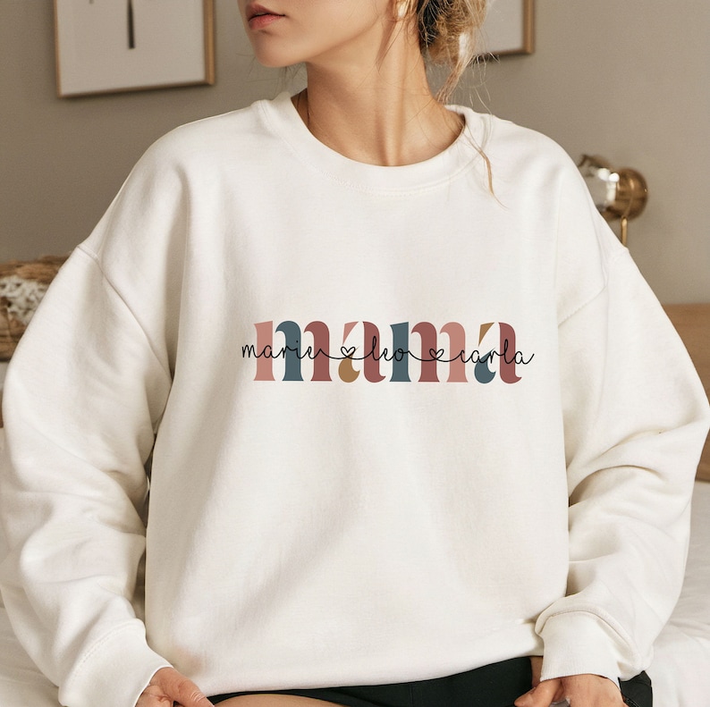 Pulls et cardigans angoras pour fille de 2 à 16 ans