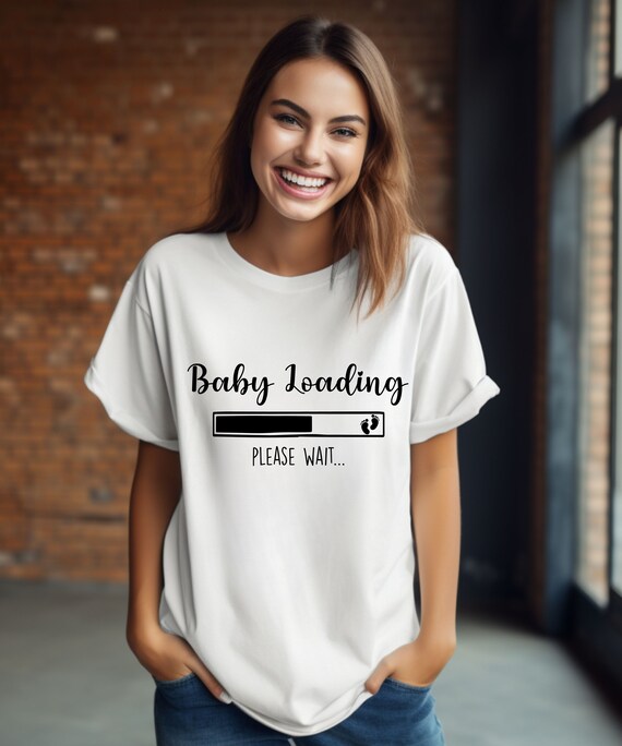 Camiseta basica blanca bebe hotsell