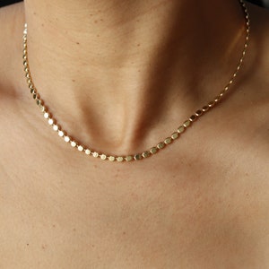 ブレスレット LESS IS MORE beige ball necklace beige ball necklace - Less is more | 60% - Asian Fashion