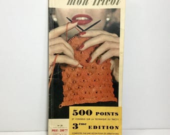 The Pieced Quilt: an American Design Tradition - Jonathan Holstein