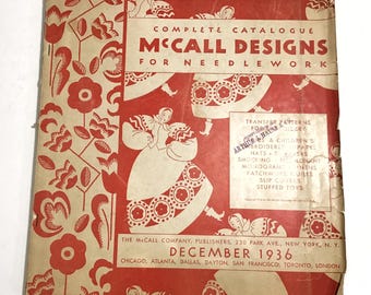 The Pieced Quilt: an American Design Tradition - Jonathan Holstein
