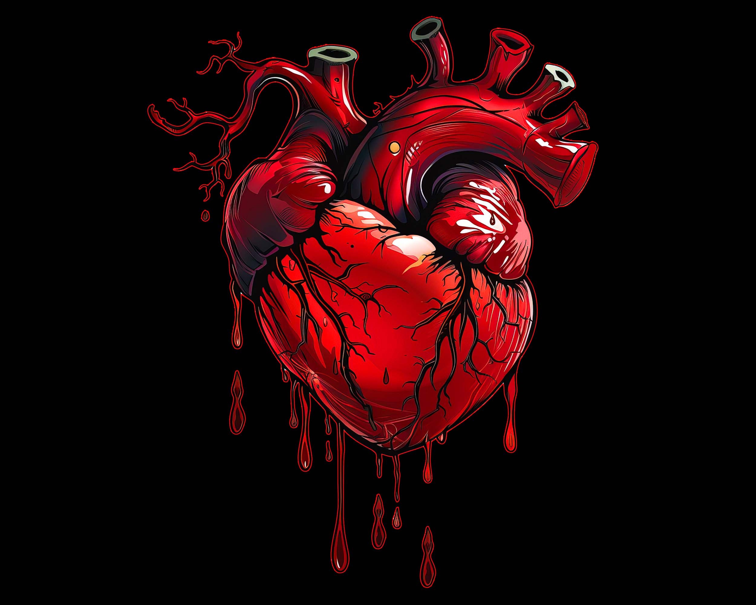 Human Torch In The Fantastic Four First Steps Wallpaper,HD Superheroes  Wallpapers,4k Wallpapers,Images,Backgrounds,Photos and Pictures, image size:2500x2000